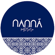 Nanná Postrero Logo