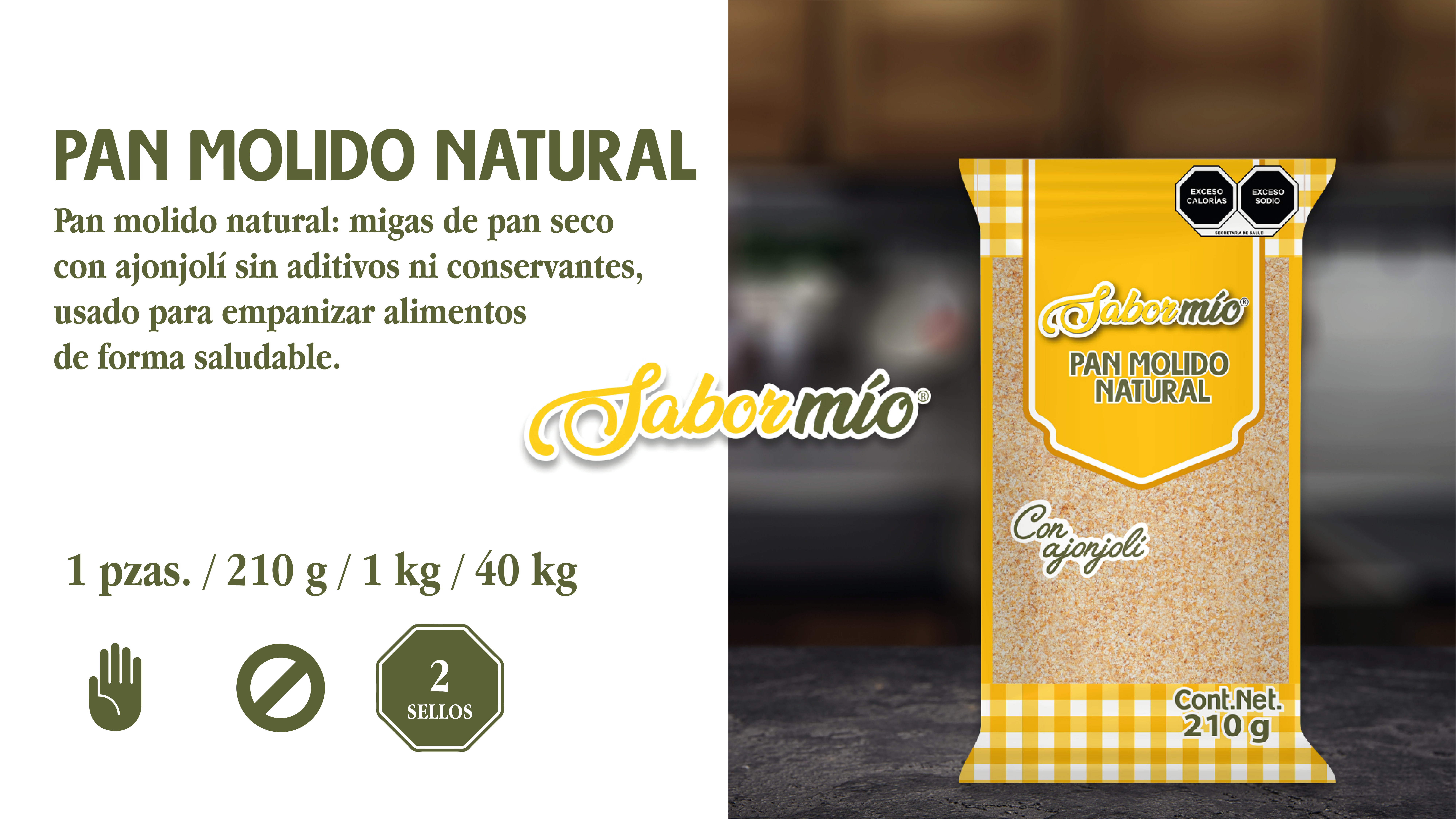 PRODUCTOS SABOR MÍO - DIAPOSITIVAS-02