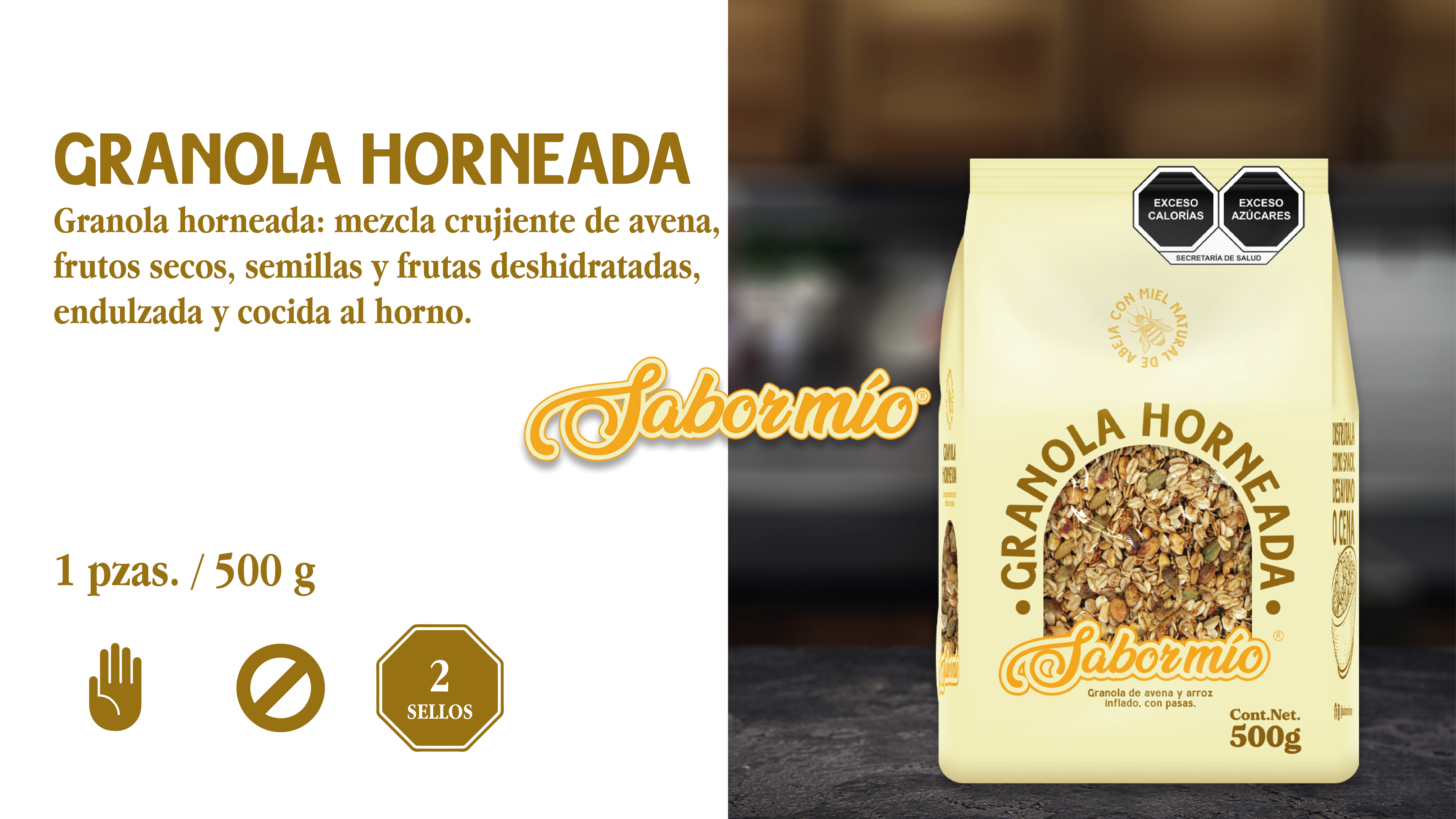 PRODUCTOS SABOR MÍO - DIAPOSITIVAS-03