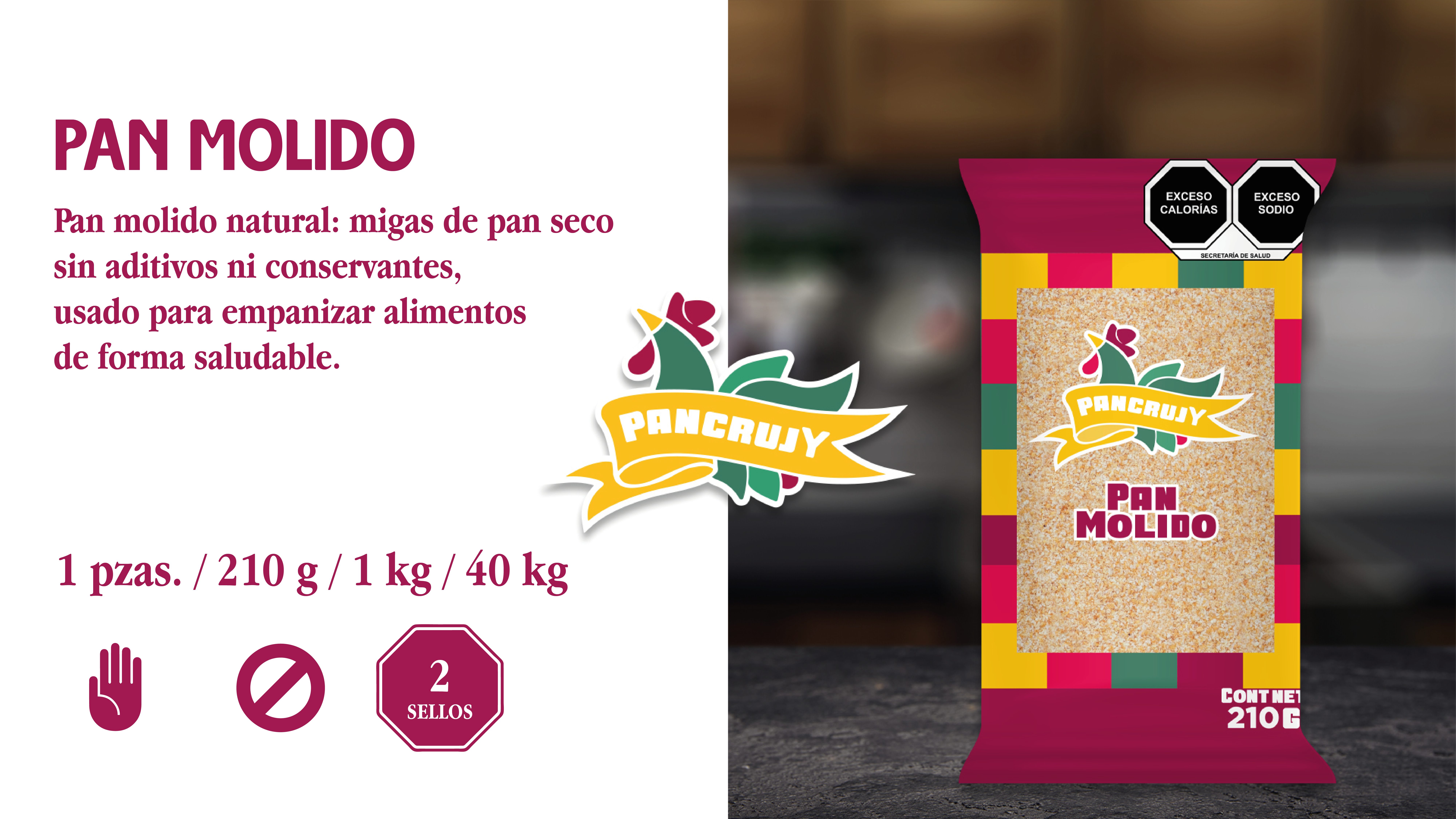 PRODUCTOS SABOR MÍO - DIAPOSITIVAS-04