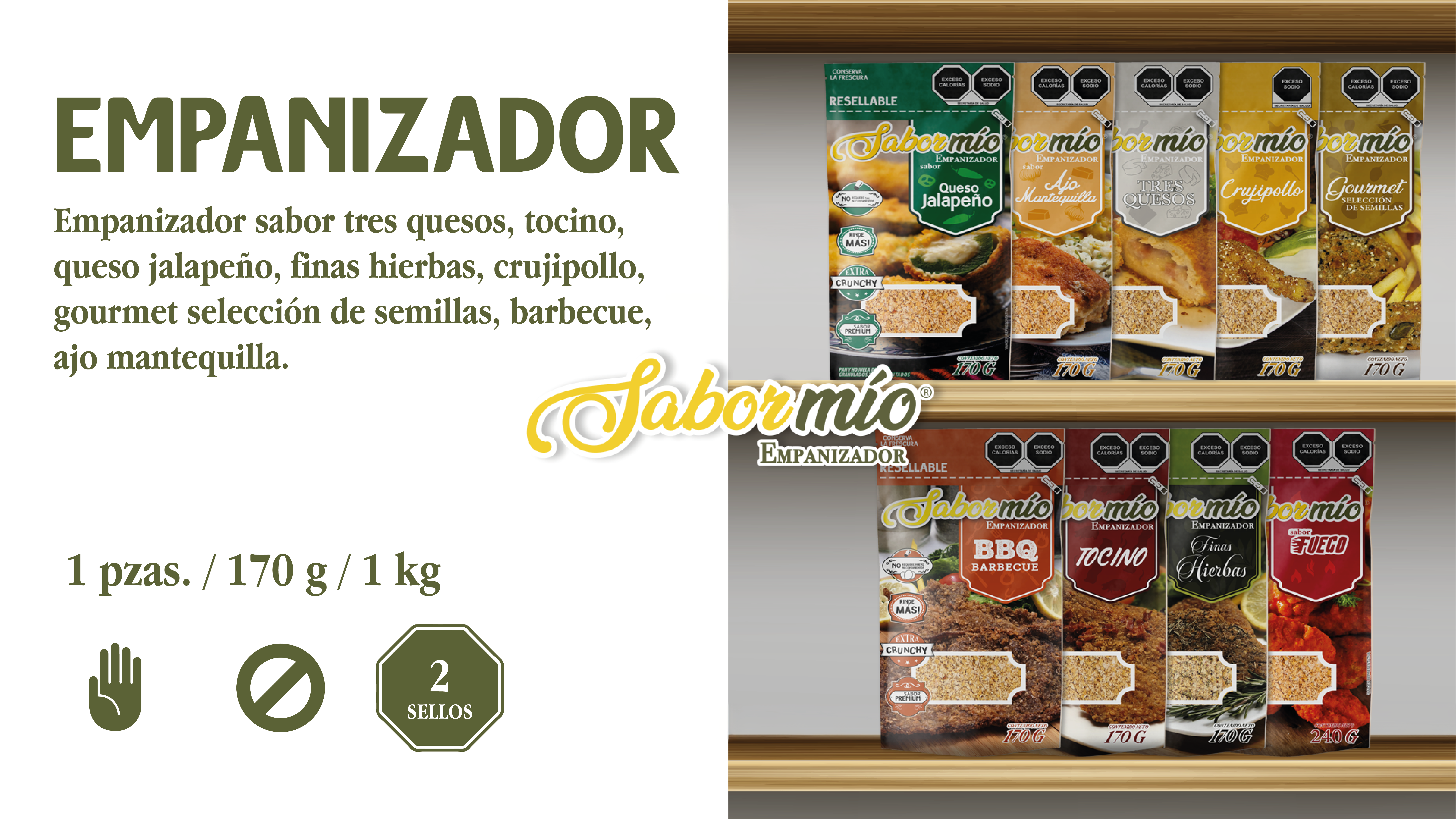 PRODUCTOS SABOR MÍO - DIAPOSITIVAS_Mesa de trabajo 1